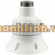 Chân đế cho camera Hanwha Techwin WISENET SBP-301HF
